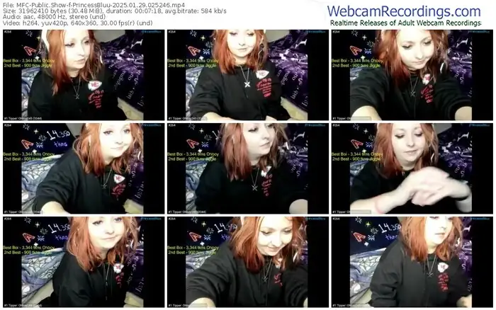 myfreecams-princessbluu-01-29-2025-02-52-46