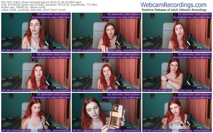 myfreecams-pumpkinspice-01-29-2025-23-28-54