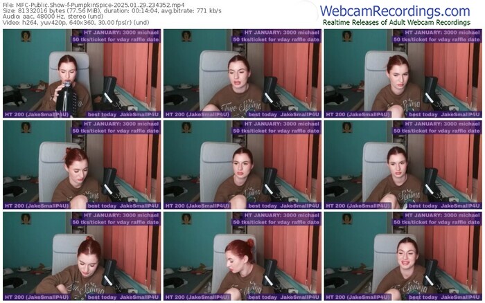 myfreecams-pumpkinspice-01-29-2025-23-43-52