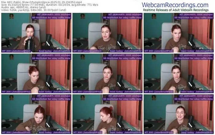 myfreecams-pumpkinspice-01-29-2025-23-43-52