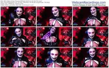 myfreecams-queenofmetal-01-29-2025-05-17-06