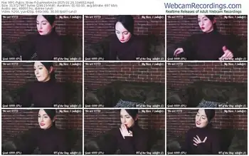 myfreecams-quinniesmile-01-29-2025-10-49-32