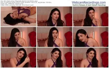 myfreecams-rachels-01-29-2025-05-20-11