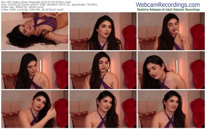 myfreecams-rachels-01-29-2025-05-20-11