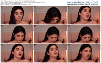 myfreecams-rachels-01-29-2025-10-59-56