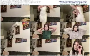 myfreecams-rileywoods-01-29-2025-02-03-23