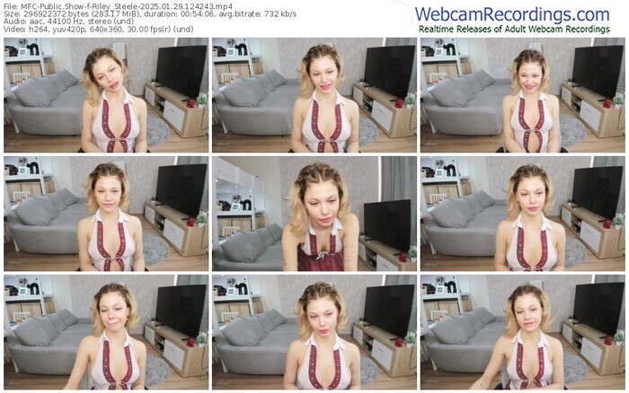 myfreecams-riley_steele-01-29-2025-12-42-43