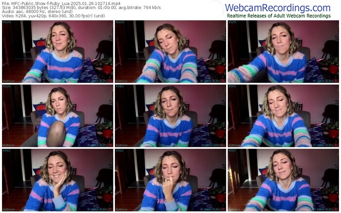 myfreecams-ruby_lua-01-29-2025-10-27-14