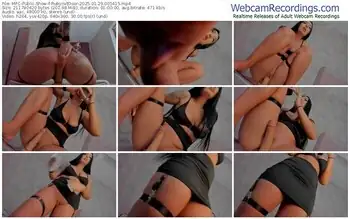 myfreecams-rubynxtdoor-01-29-2025-00-54-15