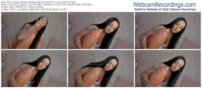 myfreecams-rubynxtdoor-01-29-2025-22-02-23