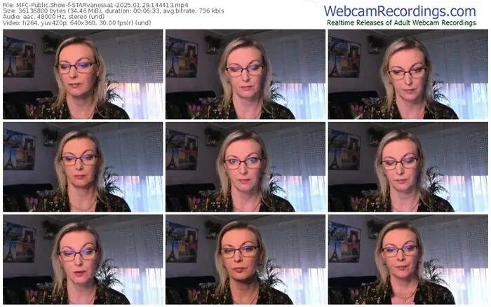 myfreecams-starvanessa1-01-29-2025-14-44-13