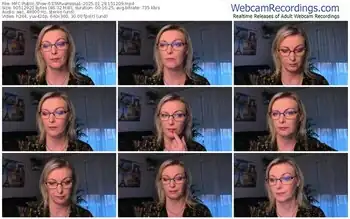 myfreecams-starvanessa1-01-29-2025-15-12-09