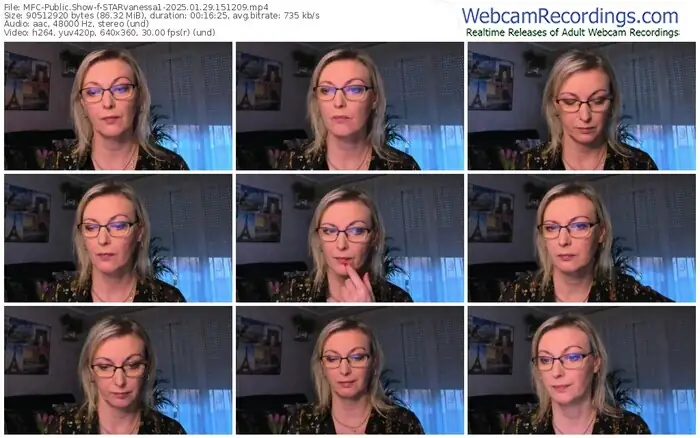 myfreecams-starvanessa1-01-29-2025-15-12-09