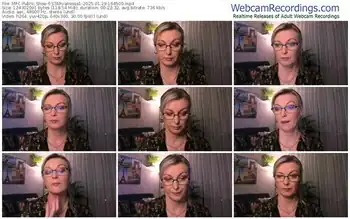 myfreecams-starvanessa1-01-29-2025-16-45-00