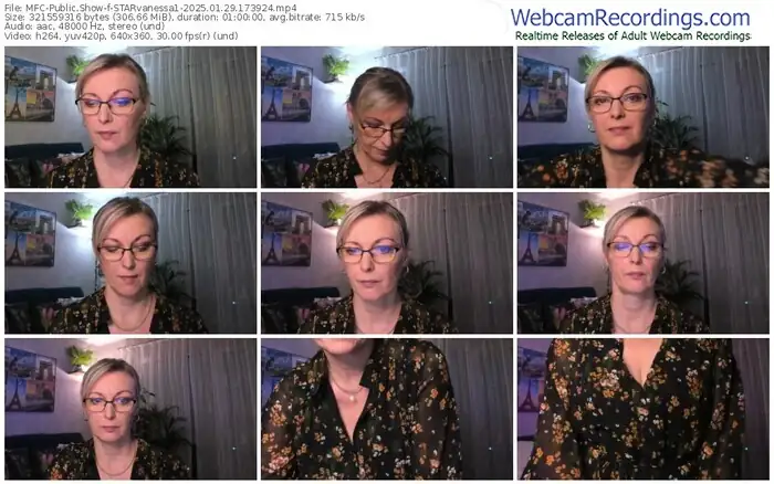 myfreecams-starvanessa1-01-29-2025-17-39-24