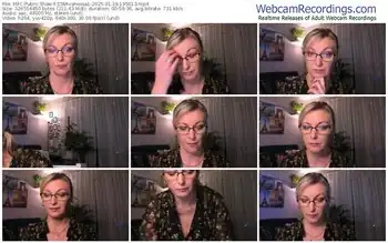 myfreecams-starvanessa1-01-29-2025-19-50-13