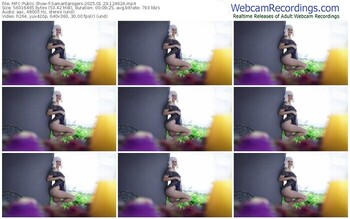 myfreecams-samantarogers-01-29-2025-12-46-24