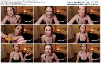 myfreecams-sarahshevon-01-29-2025-06-07-52