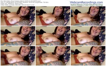 myfreecams-saturn_return-01-29-2025-03-45-55