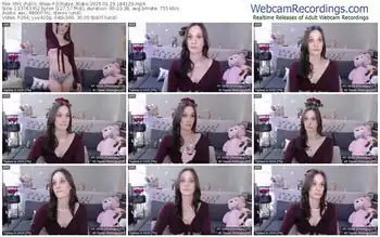 myfreecams-schatze_blake-01-29-2025-18-41-29
