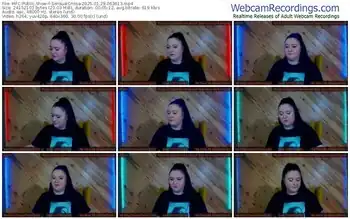 myfreecams-sensualcrissa-01-29-2025-06-36-13