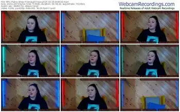 myfreecams-sensualcrissa-01-29-2025-06-45-32