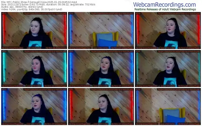 myfreecams-sensualcrissa-01-29-2025-06-45-32
