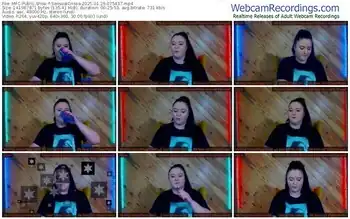 myfreecams-sensualcrissa-01-29-2025-07-54-37