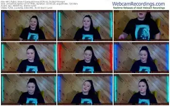 myfreecams-sensualcrissa-01-29-2025-08-27-59