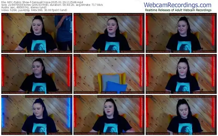 myfreecams-sensualcrissa-01-29-2025-11-25-48