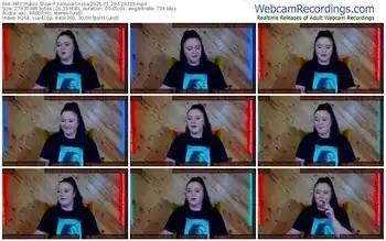 myfreecams-sensualcrissa-01-29-2025-12-43-39