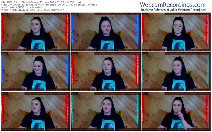 myfreecams-sensualcrissa-01-29-2025-12-43-39