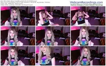 myfreecams-serafina-01-29-2025-03-35-56