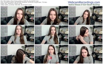 myfreecams-sexxykittyyy-01-29-2025-10-20-59