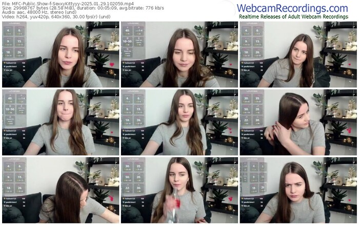 myfreecams-sexxykittyyy-01-29-2025-10-20-59