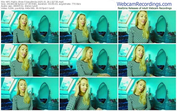 myfreecams-sexyemila-01-29-2025-13-27-35
