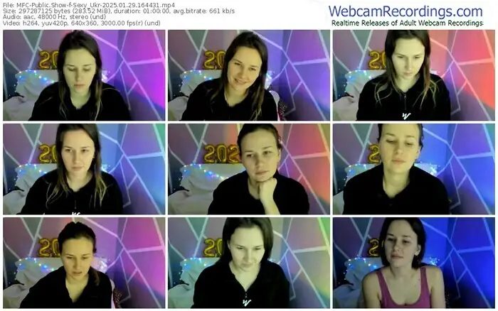 myfreecams-sexy_ukr-01-29-2025-16-44-31