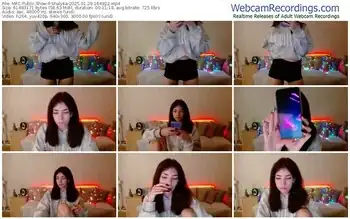 myfreecams-shalyka-01-29-2025-16-49-22