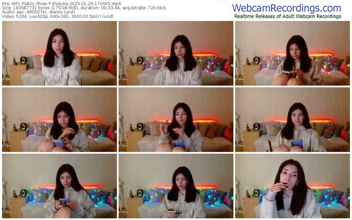 myfreecams-shalyka-01-29-2025-17-06-45