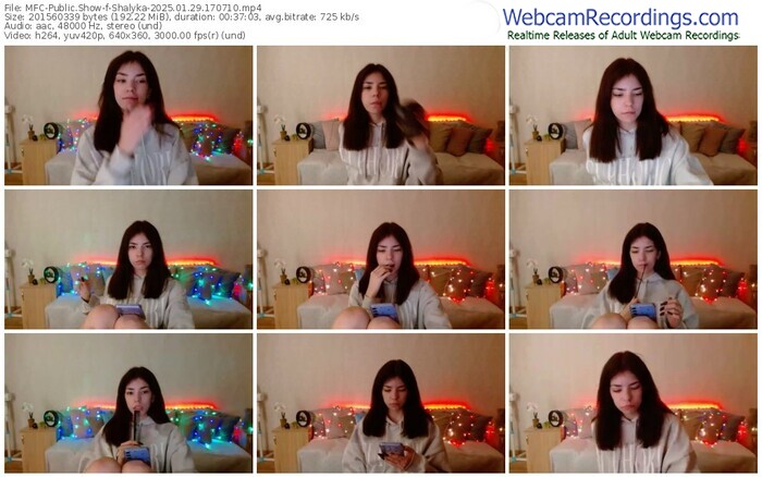myfreecams-shalyka-01-29-2025-17-07-10