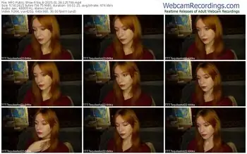 myfreecams-sia_a-01-29-2025-12-57-00