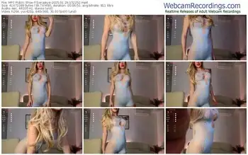 myfreecams-sieraskye-01-29-2025-15-22-52