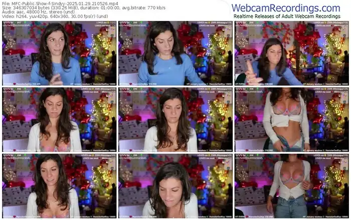 myfreecams-sindyy-01-29-2025-21-05-26