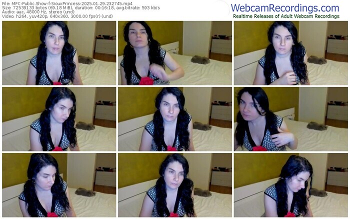 myfreecams-siouxprincess-01-29-2025-23-27-45