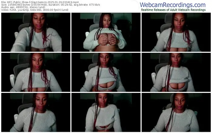 myfreecams-slayzgemini-01-29-2025-03-34-19