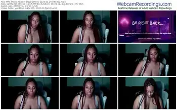 myfreecams-slayzgemini-01-29-2025-04-44-52