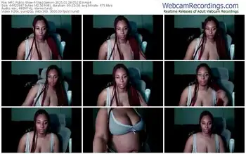 myfreecams-slayzgemini-01-29-2025-05-23-19