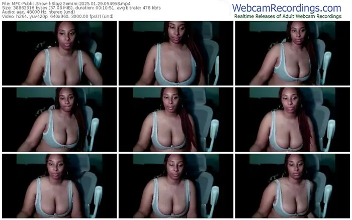 myfreecams-slayzgemini-01-29-2025-05-49-58