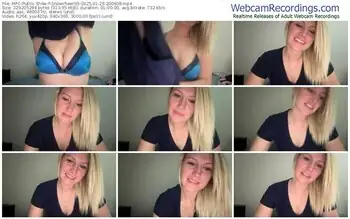 myfreecams-snowcheer93-01-29-2025-20-06-08