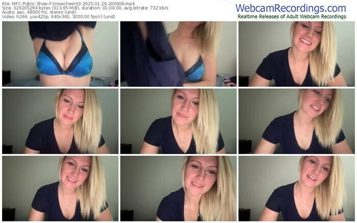 myfreecams-snowcheer93-01-29-2025-20-06-08